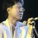 돌아와요 부산항에  이미지