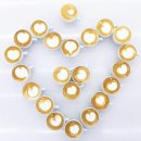 바리스타 실기 (심화) 이미지