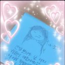 방배로 14 이미지