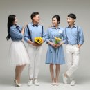 포토그래퍼에게 배우는 일상을 특별하게 만드는 사진 꿀팁 | 제이스튜디오에서 찍은 사진이 가족의 보물이 되다