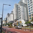 반포2동 주민센터 지하1층 | 래미안원베일리 단지앞 반포2동 작은도서관(운영시간 및 도서대출)