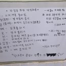 금손아로마 | 금손힐링테라피 안산점 아로마관리 후기
