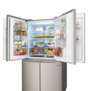 매직스페이스 이미지