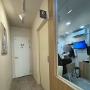 씨유 조치원이편한점 | 조치원 보청기 추천｜오티콘보청기 세종 조치원점 후기세종 조치원 보청기 상담 잘하는 곳