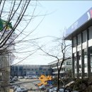 문산농협로컬푸드직매장 이미지