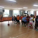 삽량초등학교 이미지