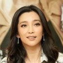 리빙빙 카카오 검색결과