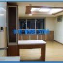 한솔센트럴파크 앞 이미지