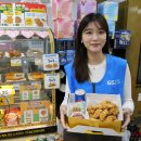 더치킨 이미지