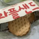 지에스25 서구내당역점 이미지