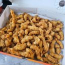 뽀빠이칡냉면 이미지