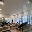 전문강사기초능력키우기 이미지