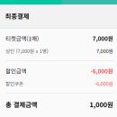 영양문화원 | 경북 영양 작은영화관 가격 예매 매점 할인정보 정부지원 천원의행복