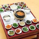 (주)광주매스컴 이미지