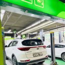 오토오아시스 롯데마트오산점 이미지