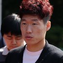 빨강머리 네이버블로그