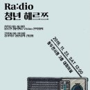 오렌지캐슬치과 이미지