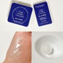 아이비코어(주) | 엠퀴리 코어 파워 리프팅 EGF&amp;콜라겐 듀오로 여배우 스킨케어 따라하기!