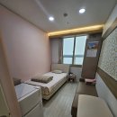 구세산후조리원 | 구세산후조리원 1일차 후기 (꿈과희망이 엄마 찐후기)