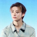 살롱드뉴욕 이미지