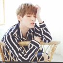 오2-빠