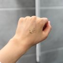 보늬큐어 | 카푸치니 에이지큐어 Q&amp;A / 내일은 스킨그래머로 모공 없애는 날!