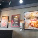 신전떡볶이구서점