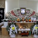 최*열 - 미추홀구 낙섬동로 135 | 최*열