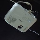 MK골프연습장 이미지