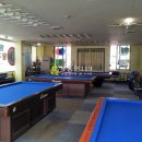 원클럽당구장 이미지