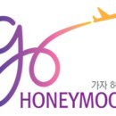 (주)가자투어 - 노서동 | (주)가자투어