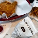 맘스터치(가경강서점) 이미지