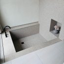 온정여관 이미지