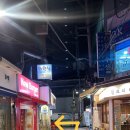 피아노스튜디오;슬러 이미지