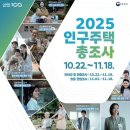 178 이미지