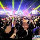 전국 직장인 뮤직페스티벌 이미지