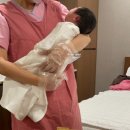 햇빛병원부설 햇빛산후조리원 이미지