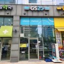 KS편의점 이미지