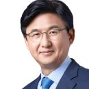 한성종합정비