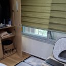 건강증진센터 이미지