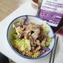 장보고식자재마트(경산점) 이미지