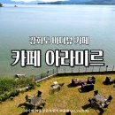 (주)아라미르
