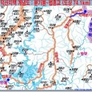 새신 이미지