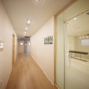 김해삼성병원 이미지