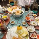 카츠소라 이미지