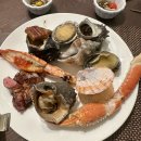 이건 첫번째 레슨 이미지