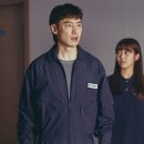 데일리무브 이미지