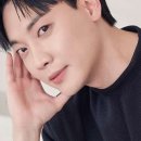 최선 헤어 네이버블로그