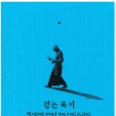 제황초등학교 이미지