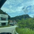 남향막국수청량점 | 강릉 막국수 전문점 남향막국수 현지인 방문 후기